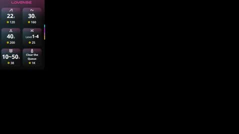 Snapshot of lisa_casper chatting on February 10, 2026, 12:20 pm Lisa online show from February 10, 2026, 12:20 pm