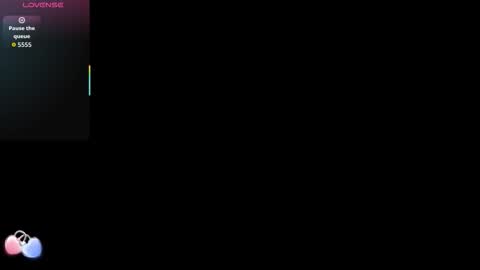 Snapshot of lisa_casper chatting on February 25, 2026, 12:26 pm Lisa online show from February 25, 2026, 12:26 pm