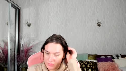 Snapshot of lisa_elfy chatting on January 6, 2025, 10:05 pm lisa_elfy online show from January 6, 2025, 10:05 pm