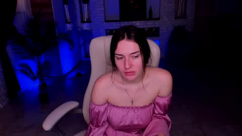 Snapshot of lisa_elfy chatting on January 13, 2025, 6:49 am lisa_elfy online show from January 13, 2025, 6:49 am
