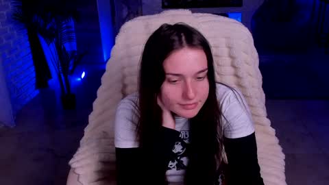 Snapshot of lisa_elfy chatting on January 20, 2025, 4:01 pm lisa_elfy online show from January 20, 2025, 4:01 pm