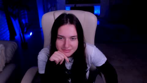 Snapshot of lisa_elfy chatting on January 21, 2025, 4:05 pm lisa_elfy online show from January 21, 2025, 4:05 pm