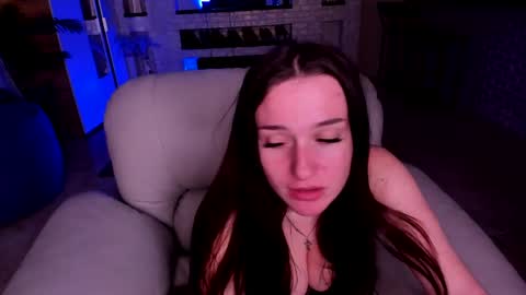 Snapshot of lisa_elfy chatting on March 6, 2025, 10:41 am lisa_elfy online show from March 6, 2025, 10:41 am