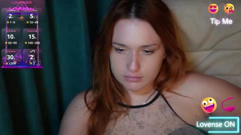 Snapshot of lisa_elfy chatting on October 13, 2025, 3:56 pm lisa_elfy online show from October 13, 2025, 3:56 pm