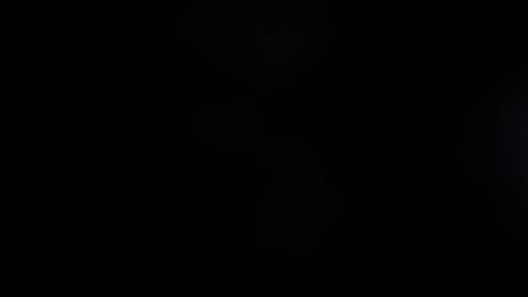 Lisa  online show from November 23, 2025, 11:54 am