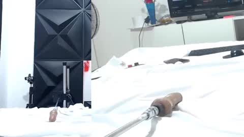 Snapshot of lisa_goals chatting on January 3, 2025, 2:21 am lisa_goals online show from January 3, 2025, 2:21 am