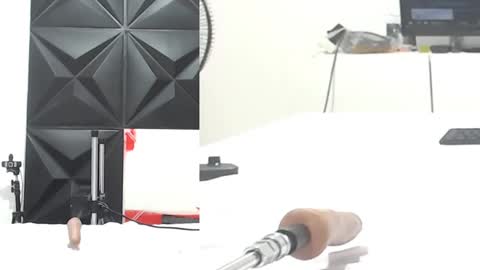 Snapshot of lisa_goals chatting on January 11, 2025, 1:06 am lisa_goals online show from January 11, 2025, 1:06 am