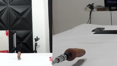 Snapshot of lisa_goals chatting on January 13, 2025, 7:10 pm lisa_goals online show from January 13, 2025, 7:10 pm