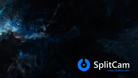 Snapshot of lisa_goals chatting on January 13, 2025, 11:06 pm lisa_goals online show from January 13, 2025, 11:06 pm