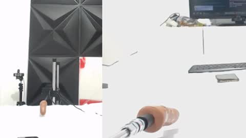 Snapshot of lisa_goals chatting on January 30, 2025, 11:22 am lisa_goals online show from January 30, 2025, 11:22 am