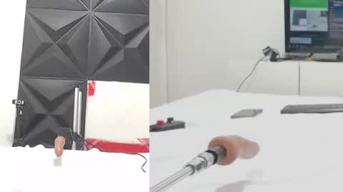 Snapshot of lisa_goals chatting on February 20, 2025, 4:25 pm lisa_goals online show from February 20, 2025, 4:25 pm