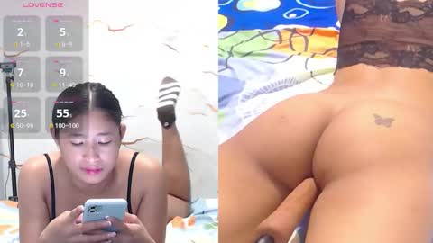 Snapshot of lisa_goals chatting on February 17, 2026, 3:14 am lisa_goals online show from February 17, 2026, 3:14 am