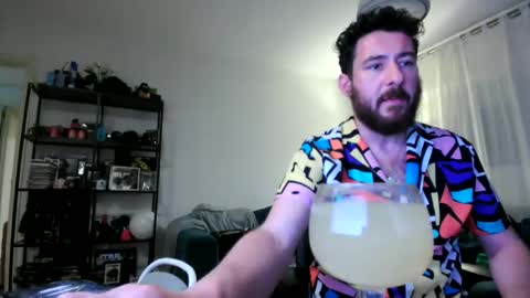 lisa_gogo online show from March 28, 2026, 4:12 am