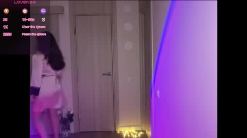 Snapshot of lisa_graham chatting on January 7, 2026, 1:02 pm lisa_graham online show from January 7, 2026, 1:02 pm