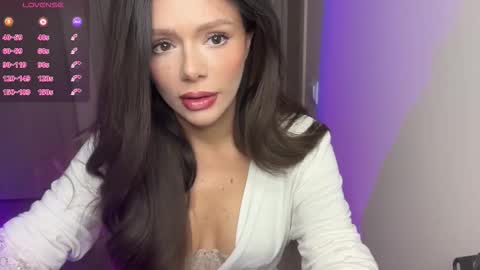 Snapshot of lisa_graham chatting on January 18, 2026, 4:27 am lisa_graham online show from January 18, 2026, 4:27 am