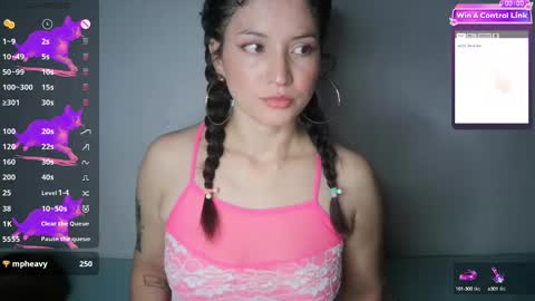 lisa online show from December 22, 2024, 5:12 am