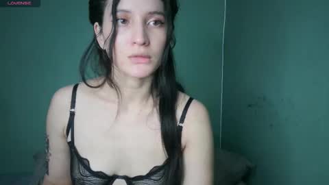 Snapshot of lisa_joseph chatting on March 13, 2026, 10:55 am lisa online show from March 13, 2026, 10:55 am