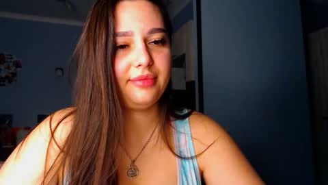 Snapshot of lisa_lady_golden chatting on October 1, 2025, 9:32 pm lisa_lady_golden online show from October 1, 2025, 9:32 pm