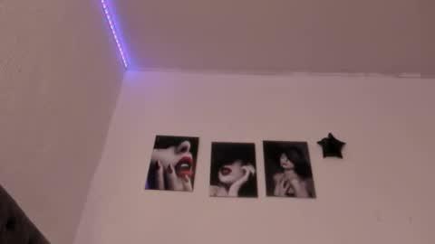 Snapshot of lisa_mahun72 chatting on October 30, 2025, 2:13 am Lisa online show from October 30, 2025, 2:13 am