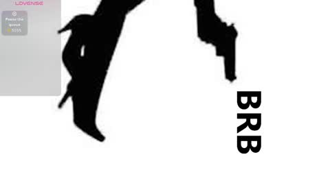 lisa_moons online show from March 30, 2026, 7:09 am