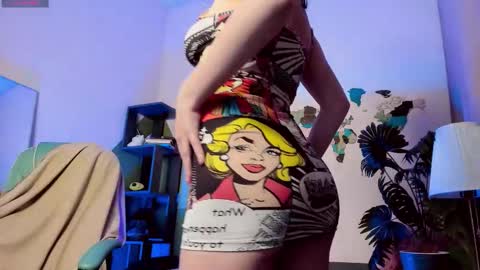 Snapshot of lisa_nerdy chatting on December 4, 2025, 3:10 pm Lisa online show from December 4, 2025, 3:10 pm