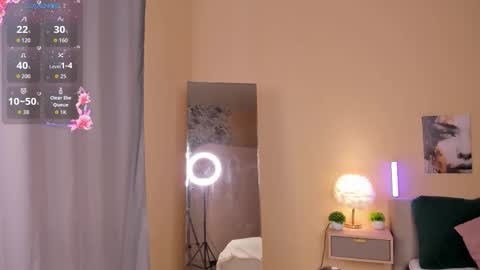 Snapshot of lisa_payne chatting on February 16, 2026, 9:16 am Lisa online show from February 16, 2026, 9:16 am