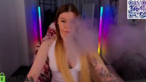 lisa_rabbit online show from June 25, 2026, 12:54 am