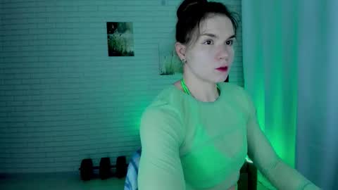 Snapshot of lisa_ree_ chatting on December 13, 2025, 8:47 pm lisa online show from December 13, 2025, 8:47 pm