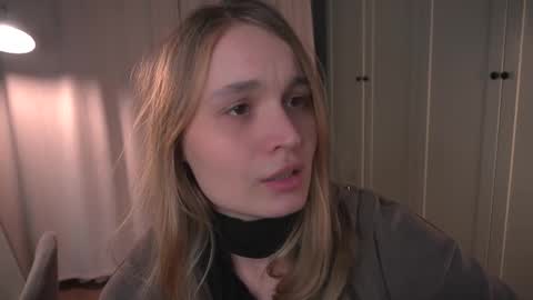 Snapshot of lisa_schiele chatting on January 13, 2026, 8:14 pm Elisabeth or Lisa online show from January 13, 2026, 8:14 pm