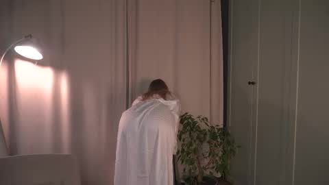 Snapshot of lisa_schiele chatting on February 2, 2026, 8:29 pm Elisabeth or Lisa online show from February 2, 2026, 8:29 pm