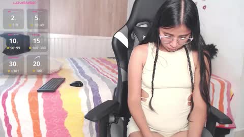 Snapshot of lisa_sexxy chatting on November 22, 2025, 8:08 pm faisury online show from November 22, 2025, 8:08 pm