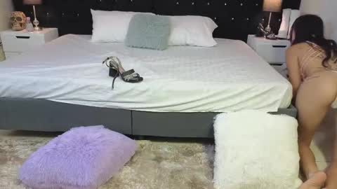 Snapshot of lisa_sweetas chatting on January 19, 2026, 1:42 am lisa_sweetas online show from January 19, 2026, 1:42 am