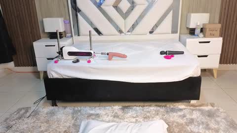 Snapshot of lisa_sweetas chatting on February 11, 2026, 1:32 am lisa_sweetas online show from February 11, 2026, 1:32 am