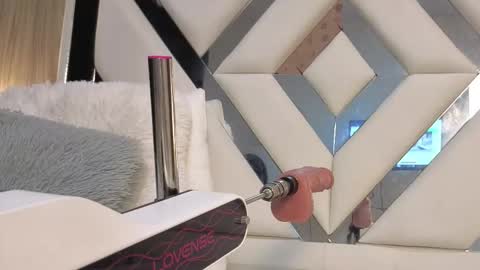 Snapshot of lisa_sweetas chatting on February 23, 2026, 1:14 am lisa_sweetas online show from February 23, 2026, 1:14 am