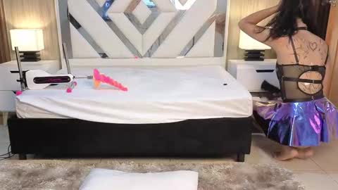 Snapshot of lisa_sweetas chatting on February 28, 2026, 1:39 am lisa_sweetas online show from February 28, 2026, 1:39 am