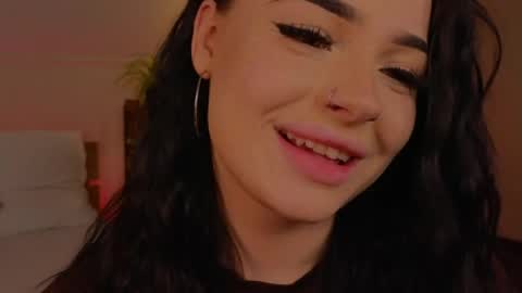 Snapshot of lisaaaliss chatting on April 19, 2026, 10:14 am lisaaaliss online show from April 19, 2026, 10:14 am