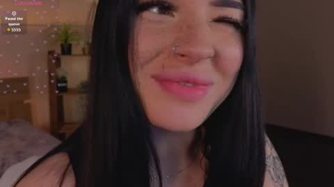 Snapshot of lisaaaliss chatting on May 5, 2026, 9:39 am lisaaaliss online show from May 5, 2026, 9:39 am