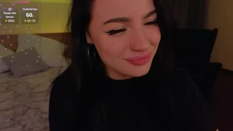 Snapshot of lisaaaliss chatting on May 11, 2026, 2:45 pm lisaaaliss online show from May 11, 2026, 2:45 pm