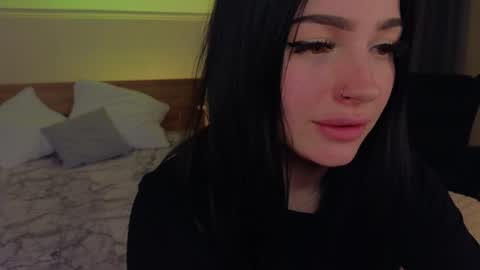 Snapshot of lisaaaliss chatting on May 11, 2026, 4:04 pm lisaaaliss online show from May 11, 2026, 4:04 pm