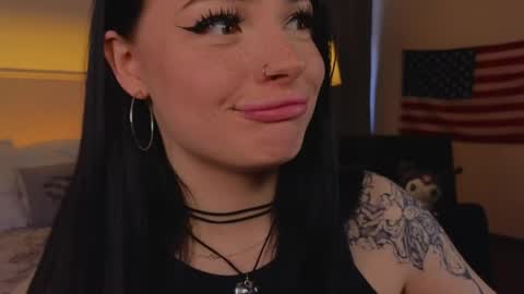 Snapshot of lisaaaliss chatting on May 20, 2026, 10:54 am lisaaaliss online show from May 20, 2026, 10:54 am
