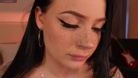 lisaaaliss online show from June 30, 2026, 11:11 am