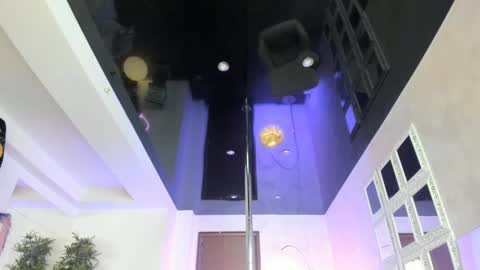 onlyfans-lisaakira instagram-lisaakira9  twitter-lisaakira4 online show from November 14, 2025, 7:07 am