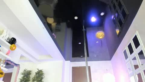 onlyfans-lisaakira instagram-lisaakira9  twitter-lisaakira4 online show from November 30, 2025, 7:01 am