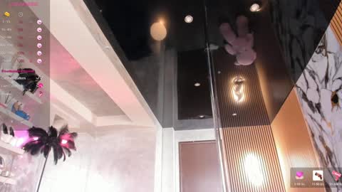 onlyfans-lisaakira instagram-lisaakira9  twitter-lisaakira4 online show from March 5, 2026, 7:26 am