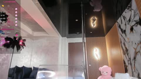 onlyfans-lisaakira instagram-lisaakira9  twitter-lisaakira4 online show from March 18, 2026, 7:22 am