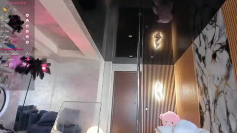 Snapshot of lisaakira chatting on April 20, 2026, 6:27 am onlyfans-lisaakira instagram-lisaakira9 twitter-lisaakira4 online show from April 20, 2026, 6:27 am
