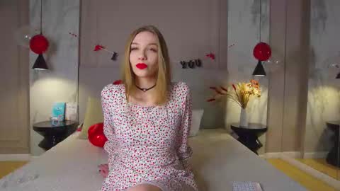 Snapshot of lisafalse chatting on February 15, 2026, 7:38 am Lisa online show from February 15, 2026, 7:38 am