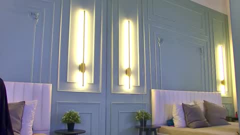 Snapshot of lisafalse chatting on March 2, 2026, 7:48 am Lisa online show from March 2, 2026, 7:48 am