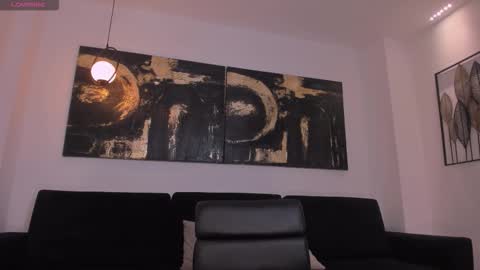 Snapshot of lisaflowersx chatting on March 14, 2026, 7:47 am Lisa Flowers online show from March 14, 2026, 7:47 am