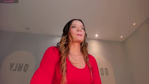 Snapshot of lisaflowersx chatting on March 21, 2026, 10:53 am Lisa Flowers online show from March 21, 2026, 10:53 am